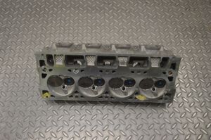 Chevrolet Corvette Engine head 12646956