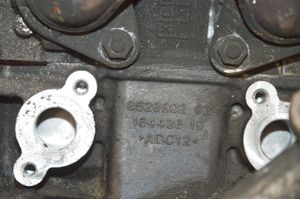 BMW i3 Moteur 8528902