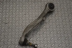 BMW 6 E63 E64 Fourchette, bras de suspension inférieur avant 