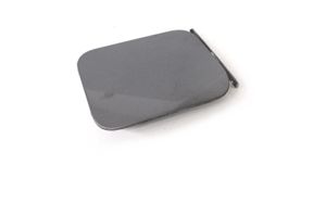 Nissan X-Trail T32 Fuel tank cap trim 