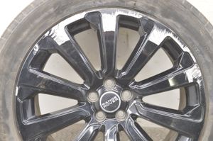 Land Rover Range Rover Velar Felgi aluminiowe R20 85JX20