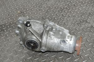 BMW 4 F32 F33 Différentiel avant 7578157