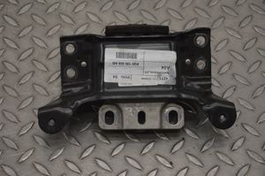 Volkswagen T-Roc Support de moteur, coussinet 5Q0199555AB