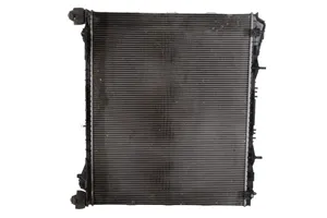 Land Rover Range Rover Sport L494 Radiateur de refroidissement CPLA8005AB