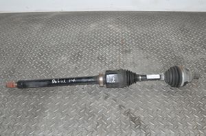 Volvo S80 Semiasse anteriore P30783204