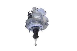 Volkswagen Golf VIII Servo-frein 5WC614105AF