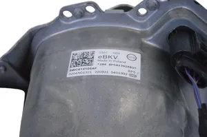 Volkswagen Golf VIII Servo-frein 5WC614105AF