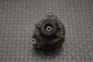 Ford Mustang VI Generator/alternator GR3T10300GB