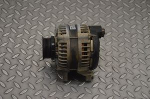 Ford Mustang VI Generator/alternator GR3T10300GB