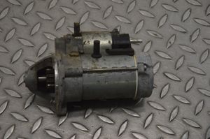 Ford Mustang VI Starter motor GR3T11000AA