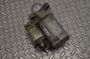 Ford Mustang VI Starter motor GR3T11000AA