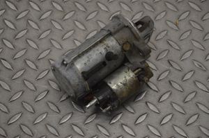 Ford Mustang VI Starter motor GR3T11000AA