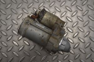 Ford Mustang VI Starter motor GR3T11000AA