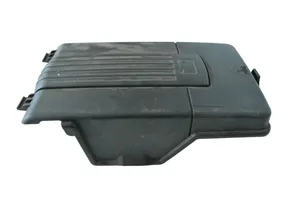 Volkswagen PASSAT B7 Coperchio/tappo della scatola vassoio della batteria 3C0915443A