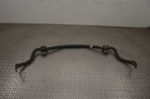 Ford Mustang VI Front anti-roll bar/sway bar FR3C5482BD