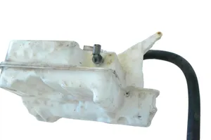 BMW 6 E63 E64 Lamp washer fluid tank 7179451