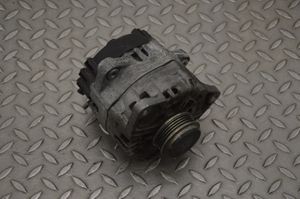 Mercedes-Benz AMG GT R190 C190 Alternator A0009061805