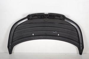 BMW i3 Engine bonnet/hood 