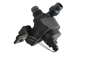 BMW 6 E63 E64 Electric auxiliary coolant/water pump 6922647