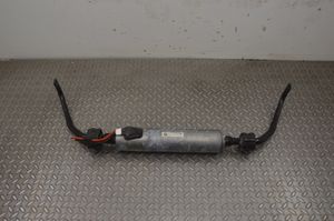 BMW 5 G30 G31 Stabilizzatore adattivo 6888531