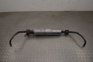 BMW 5 G30 G31 Stabilizzatore adattivo 6888531