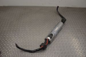 BMW 5 G30 G31 Stabilizzatore adattivo 6888531