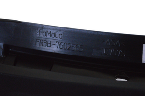 Ford Mustang VI Priekinio stiklo apdaila FR3B7602565