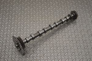 Volkswagen Cross Polo Camshaft 1112234