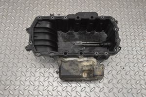 Ford Transit -  Tourneo Connect Oil sump 