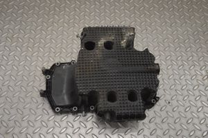 Ford Transit -  Tourneo Connect Oil sump 