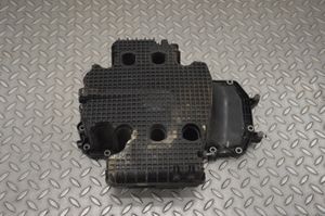 Ford Transit -  Tourneo Connect Oil sump 