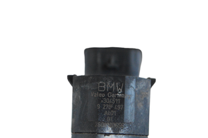 BMW 6 F12 F13 Sensore di parcheggio PDC 9270497