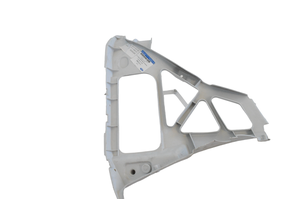 Ford Focus Staffa angolare del supporto di montaggio del paraurti 4M51N17E851AF