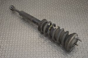 Maserati Ghibli Front shock absorber/damper 06700088960