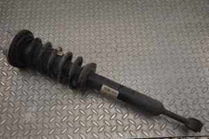 Maserati Ghibli Front shock absorber/damper 06700088960