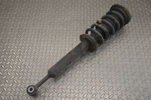 Maserati Ghibli Front shock absorber/damper 06700088960