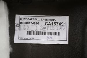 Maserati Ghibli Cappelliera 6700174910
