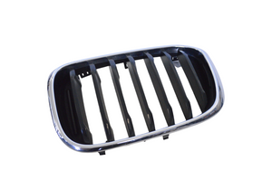 BMW X3 G01 Maskownica / Grill / Atrapa górna chłodnicy 7464919