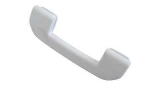 Citroen C4 III e-C4 Rear interior roof grab handle 