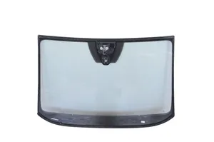 Skoda Enyaq iV Priekšējā loga stikls 5LA845011F