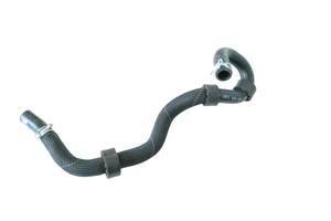 Mercedes-Benz AMG GT R190 C190 Engine coolant pipe/hose A1904660400001