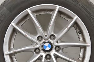 BMW X3 F25 Cerchione in lega R17 ET52