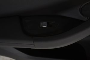 BMW X3 G01 Rivestimento del pannello della portiera posteriore 
