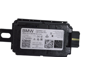 BMW X3 G01 Inne wyposażenie elektryczne 7928461