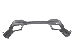 BMW X6M G06 F96 Apatinė bamperio dalis 51128069966