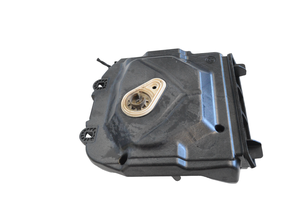 BMW 6 F12 F13 Subwoofer 9169686