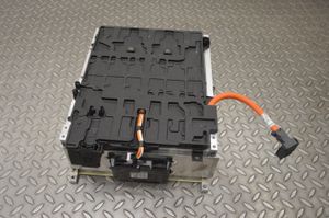 BMW i3 Bateria pojazdu hybrydowego / elektrycznego 7648785