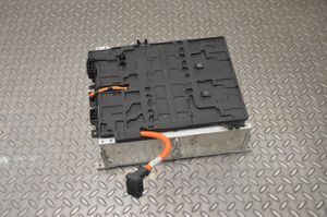 BMW i3 Batterie véhicule hybride / électrique 7648785