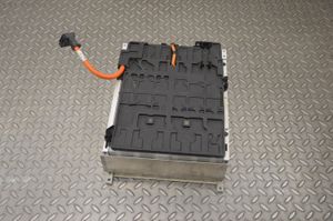 BMW i3 Batteria di veicolo ibrido/elettrico 7648785