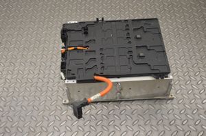 BMW i3 Batteria di veicolo ibrido/elettrico 7648785